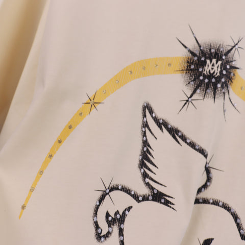 AMIRI T-Shirts