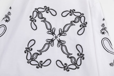 Off White Hoodie