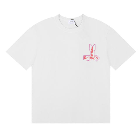 RHUDE T-shirt