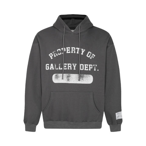 Gallery Dept Hoodie