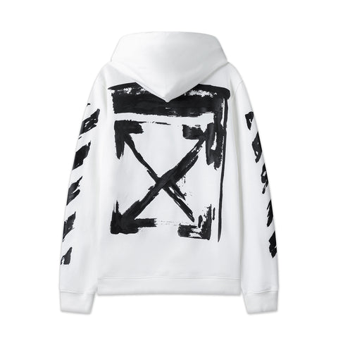 Off White Hoodie