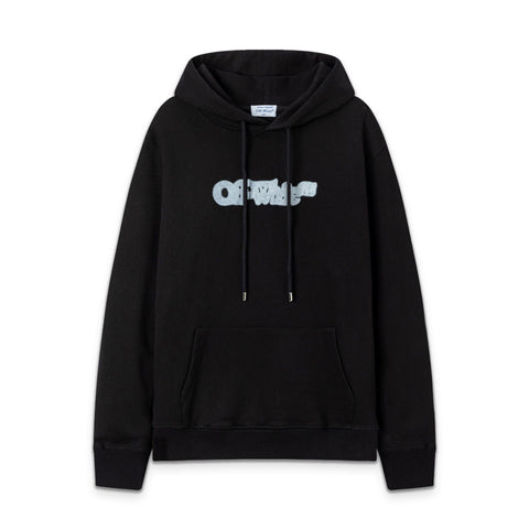 Off White Hoodie