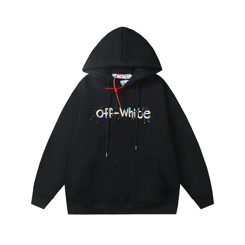 Off White Hoodie