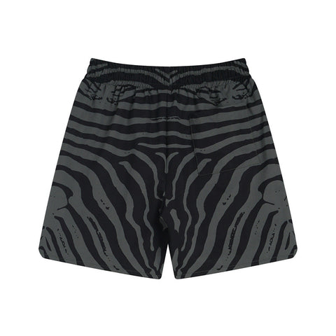 RHUDE Shorts