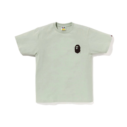 BAPE T-shirt