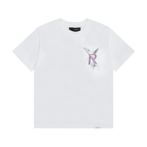 REPRESENT T-Shirts