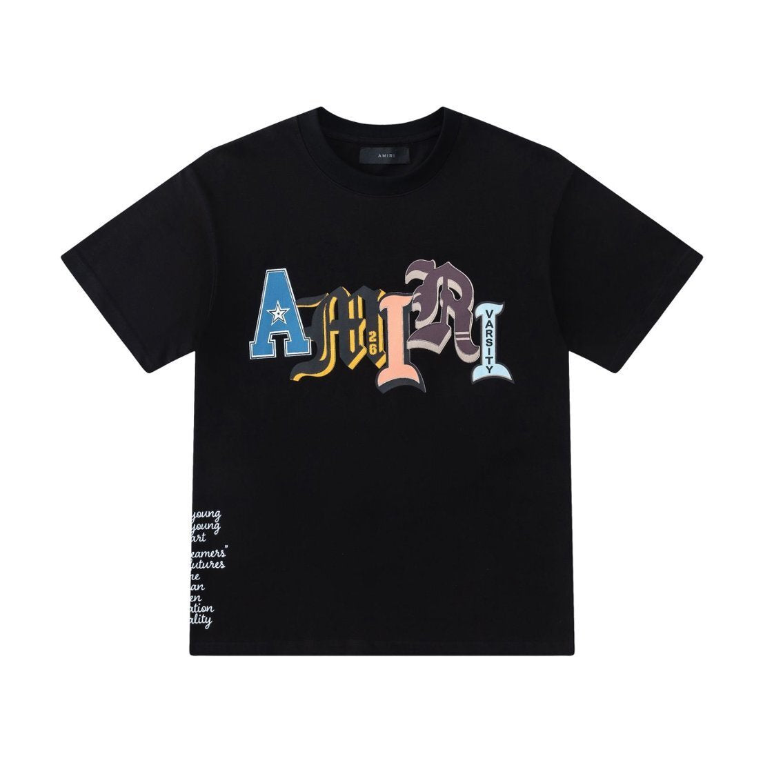AMIRI T-Shirt