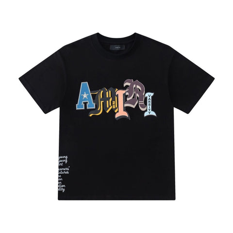 AMIRI T-Shirt