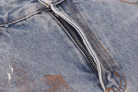 Gallery Dept Jeans