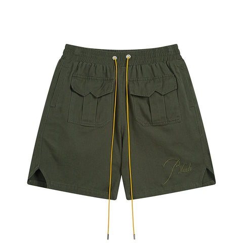 Rhude Shorts