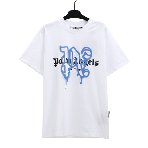 Palm Angels T-Shirt