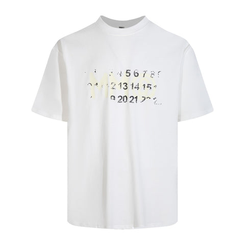 Maison Margiela T-shirt