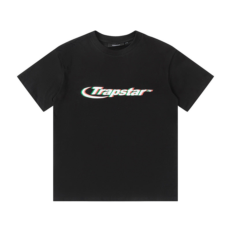 Trapstar T-shirt