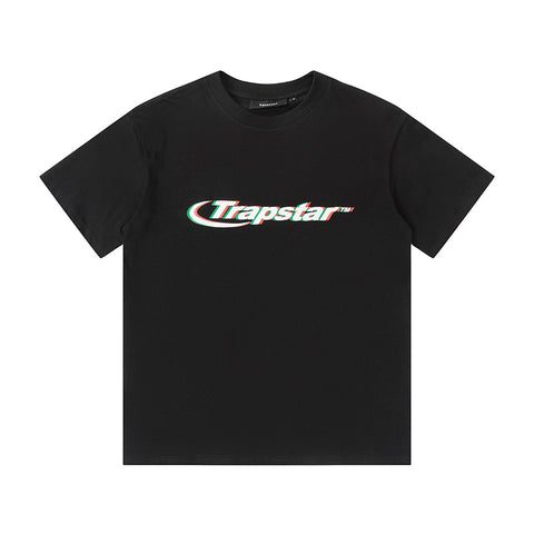 Trapstar T-shirt