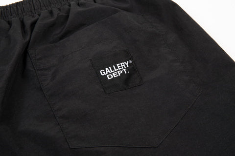 GALLERY DEPT Shorts