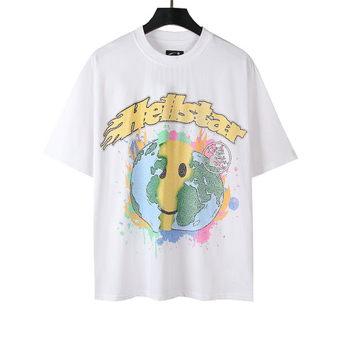 Hellstar T-Shirt