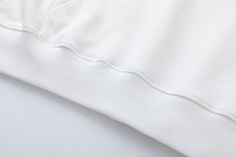 Off White Hoodie