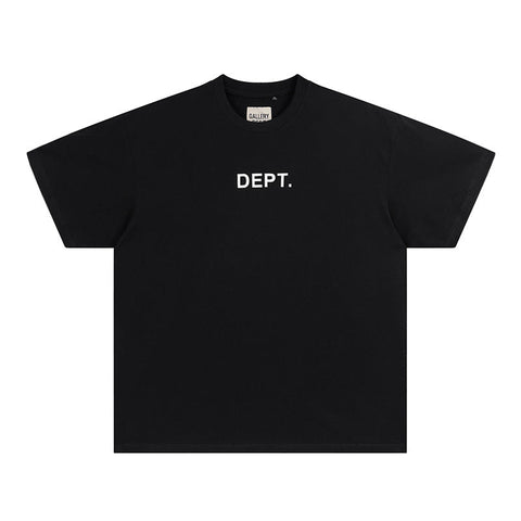 Gallery Dept T-Shirt