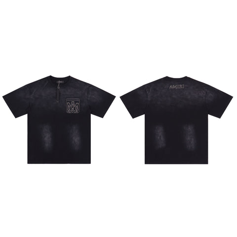 AMIRI T-Shirts