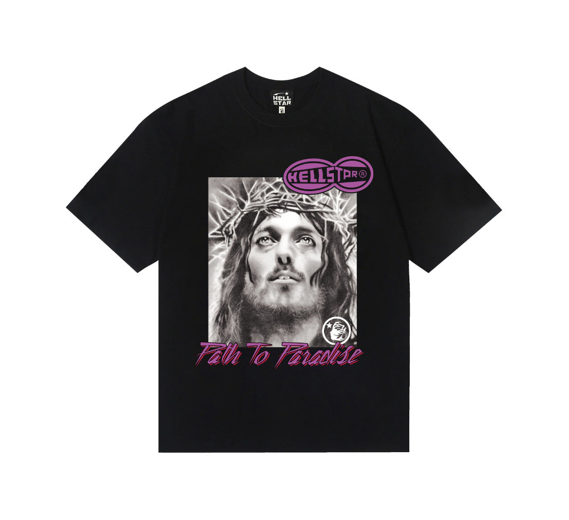 Hellstar T-Shirt