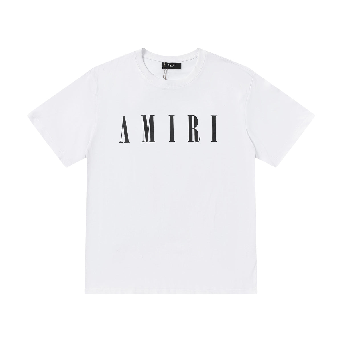 Amiri T-Shirt