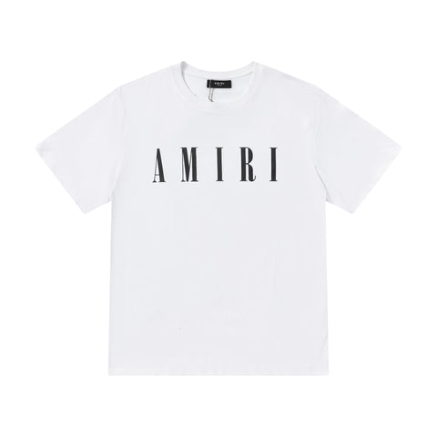 Amiri T-Shirt
