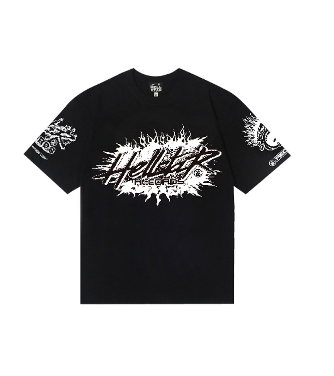 Hellstar T-Shirts