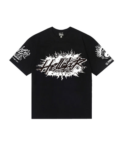 Hellstar T-Shirts