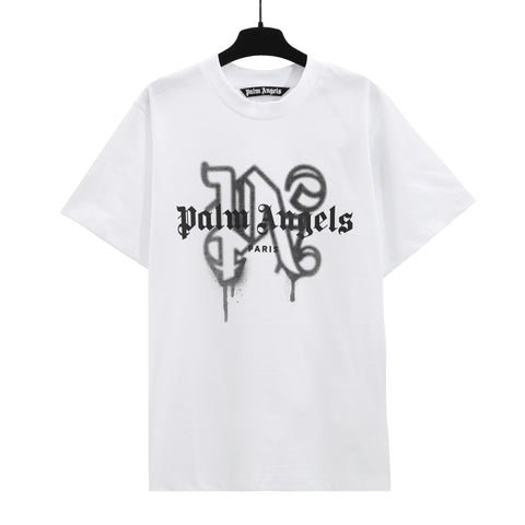 Palm Angels T-Shirt