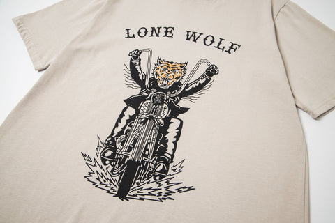 GALLERY DEPT T-Shirt