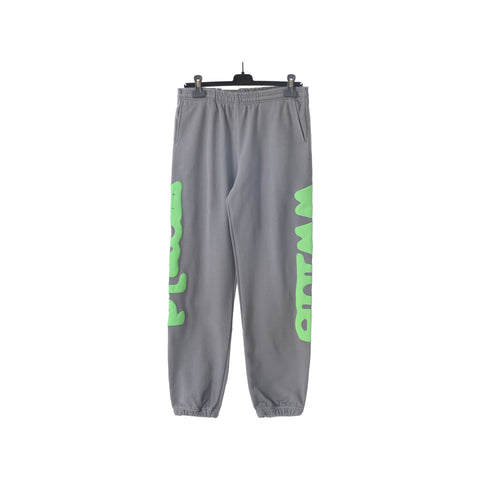 Sp5der Pants
