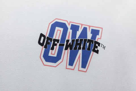 Off White Hoodie