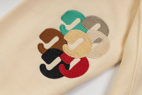 Gallery Dept Hoodie