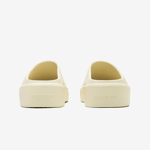 FEAR OF GOD Slippers