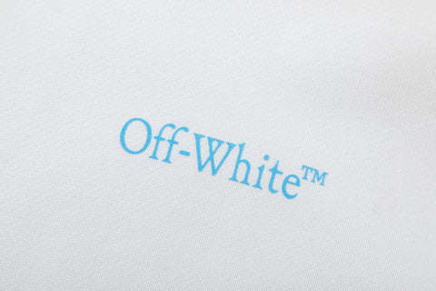 Off White Hoodie