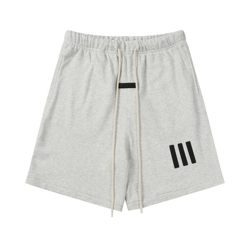 FEAR OF GOD Shorts