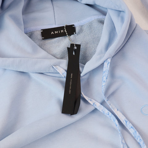 AMIRI Hoodie