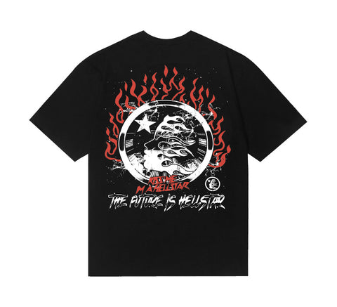 Hellstar T-Shirt