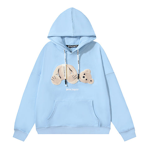 Palm Angels Hoodie