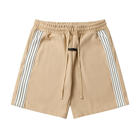 Fear of God Shorts