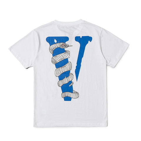 Vlone T-Shirt