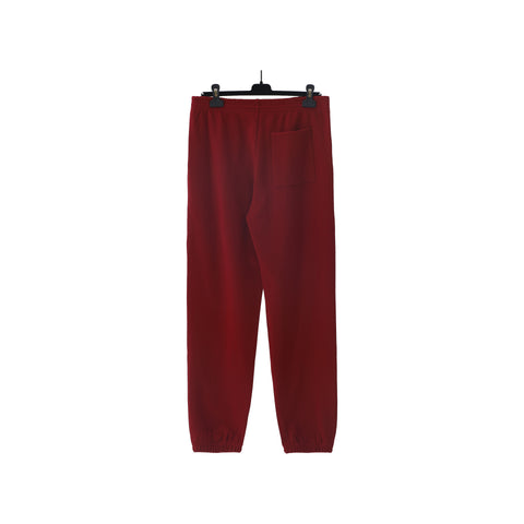 Sp5der Pants