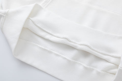 Off White Hoodie