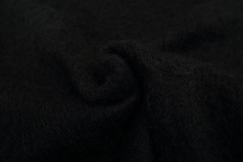 Saint Michael Sweater