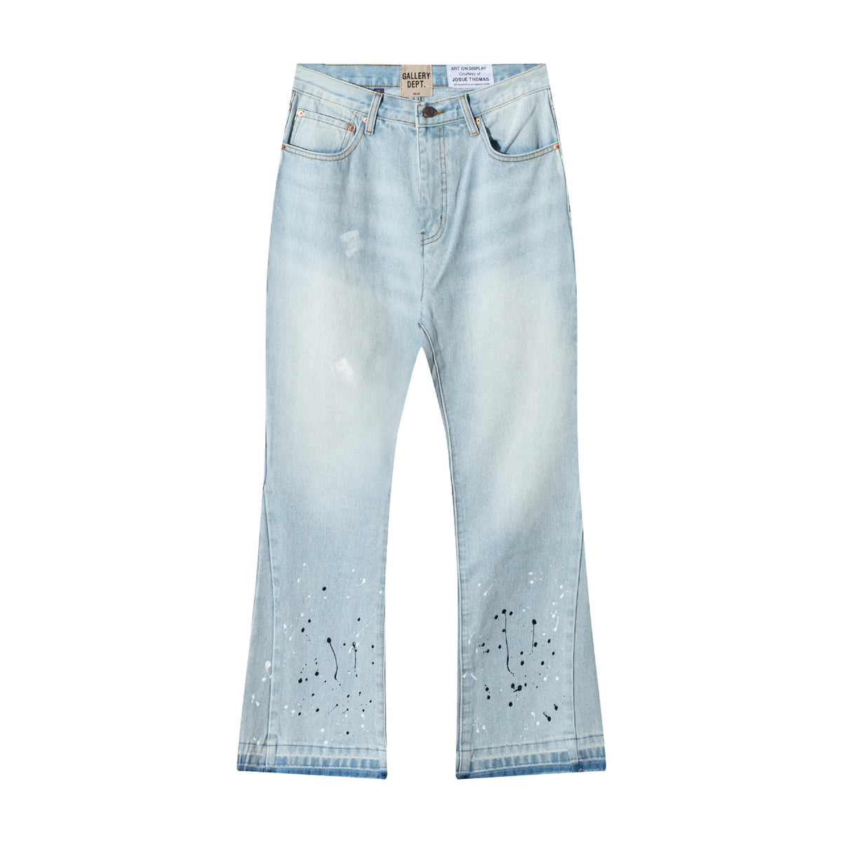 Gallery Dept Jeans