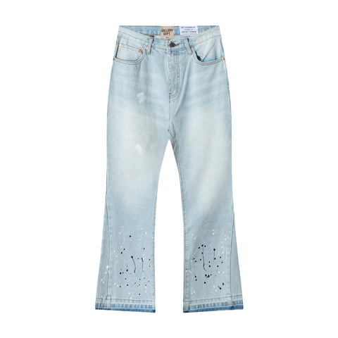 Gallery Dept Jeans
