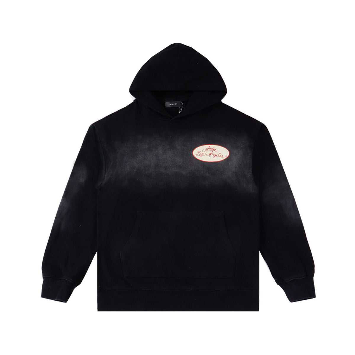 AMIRI Hoodie