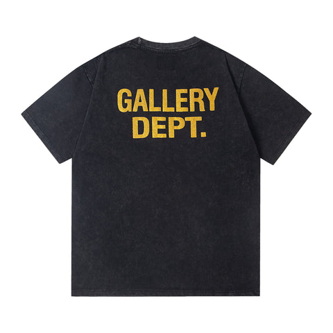 Gallery Dept T-Shirts