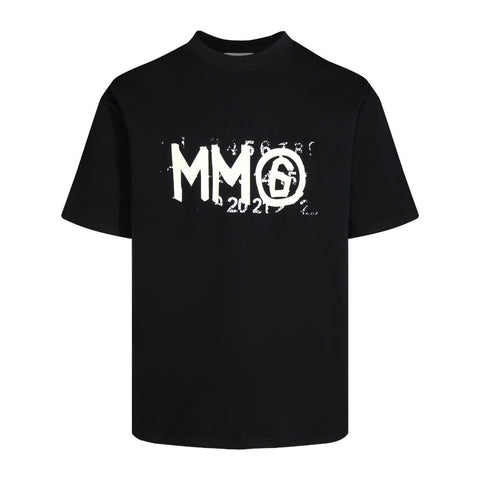 Maison Margiela T-shirt