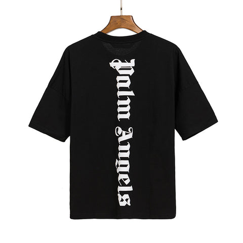 Palm Angels T-Shirt